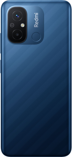 Купить  Xiaomi Redmi 12C 3-64 ГБ RU, 2 nano SIM,Ocean Blue-2.png